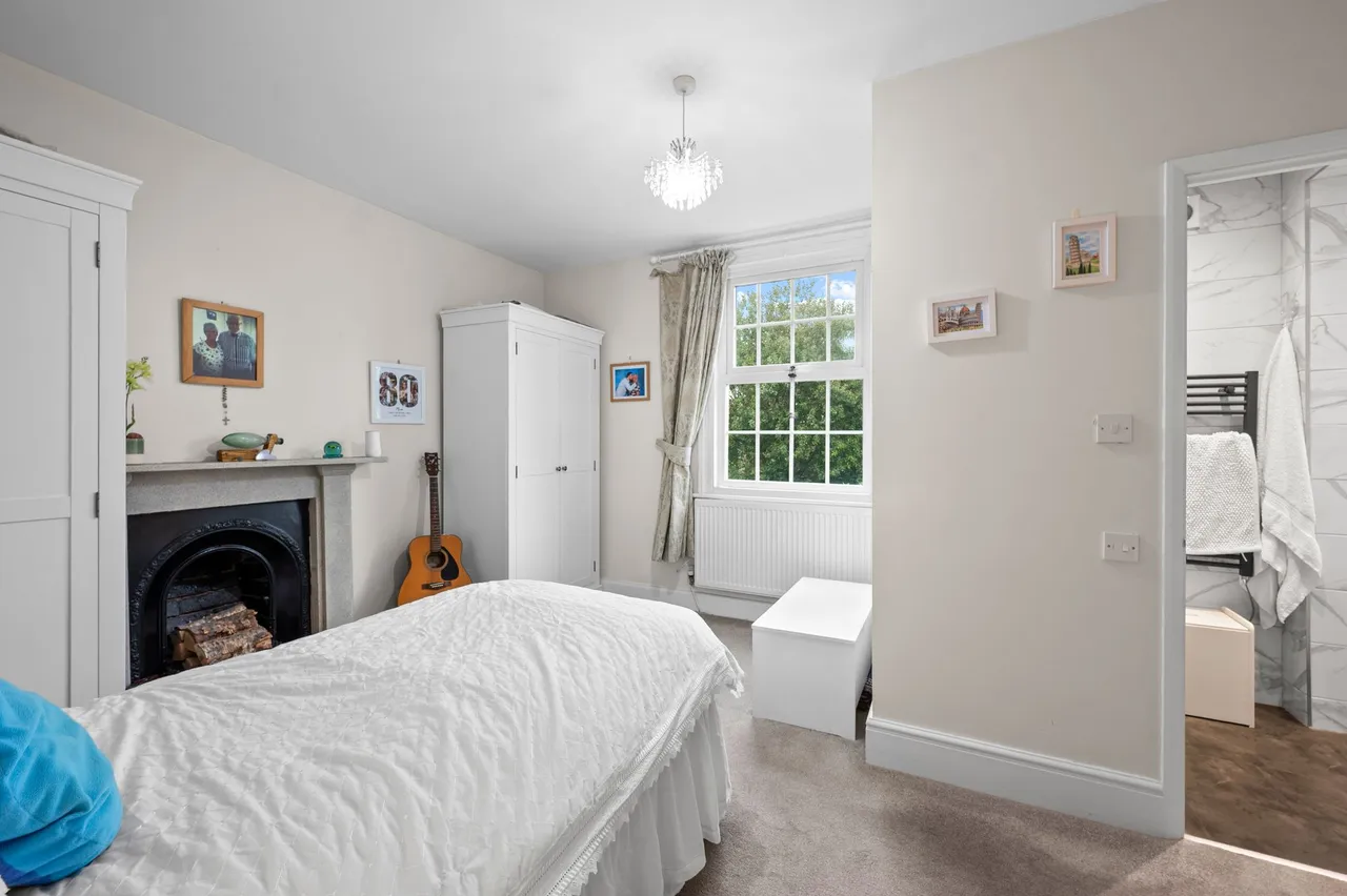 Windle Street, St. Helens, WA10, photo 19
