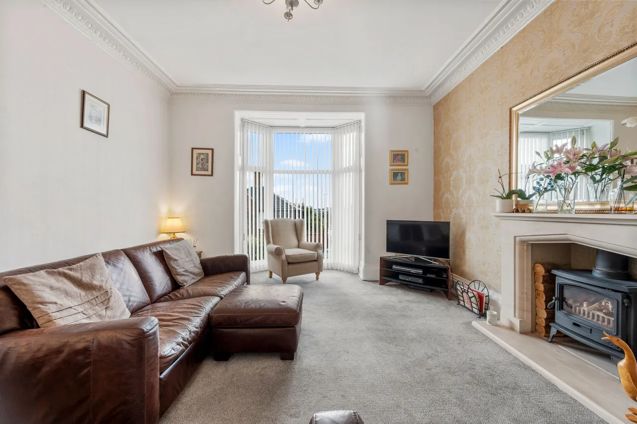 Windle Street, St. Helens, WA10, photo 66