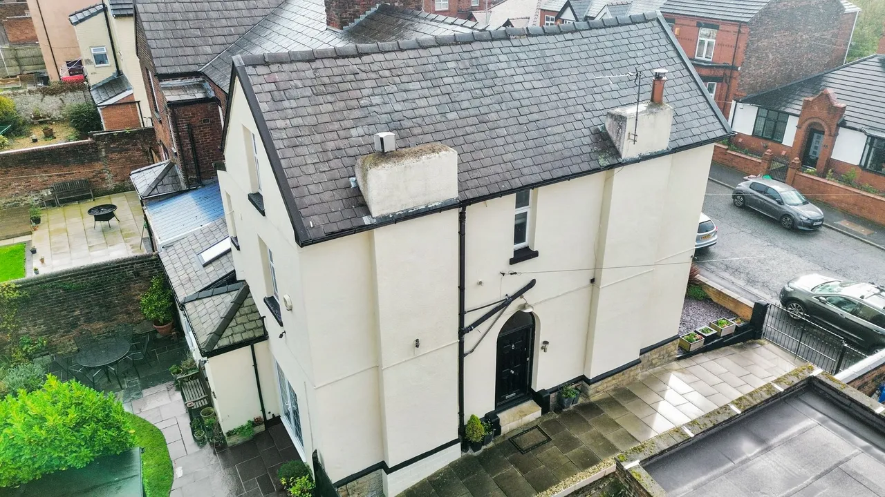 Windle Street, St. Helens, WA10, photo 28