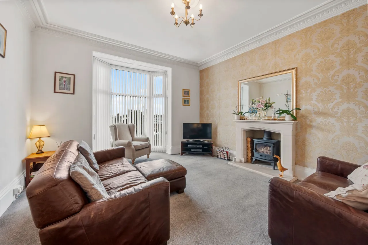 Windle Street, St. Helens, WA10, photo 65