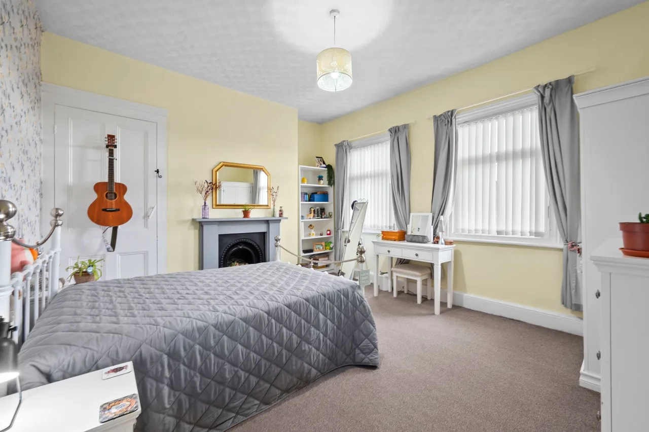 Windle Street, St. Helens, WA10, photo 38