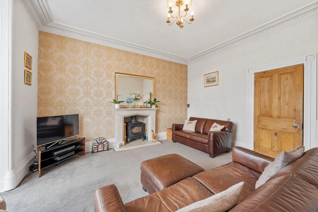 Windle Street, St. Helens, WA10, photo 68
