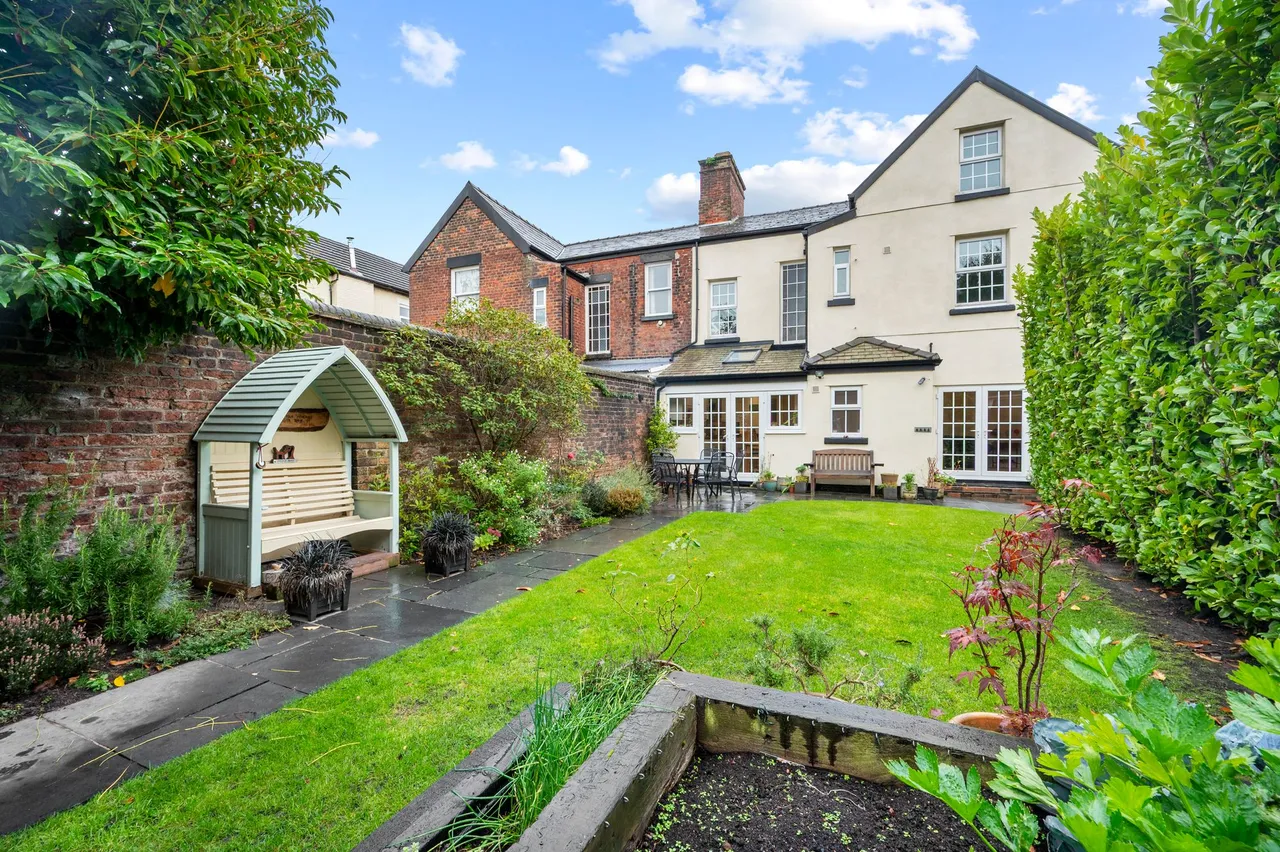 Windle Street, St. Helens, WA10, photo 56