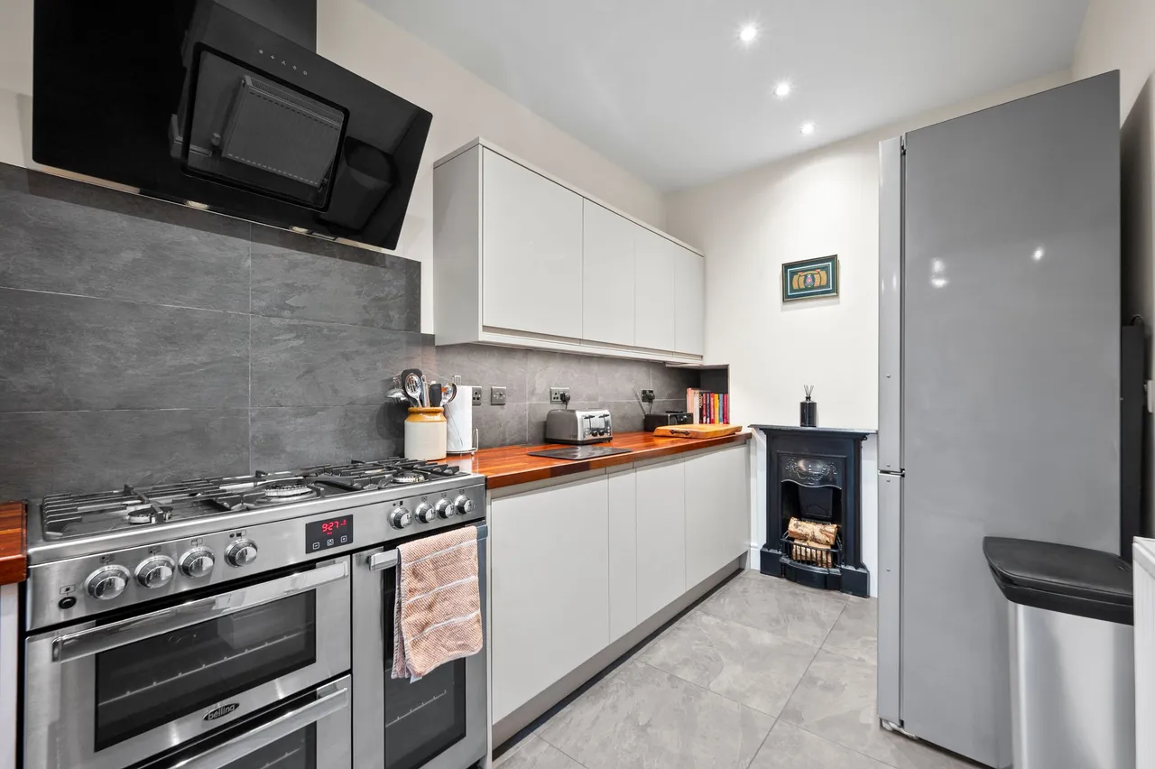 Windle Street, St. Helens, WA10, photo 12