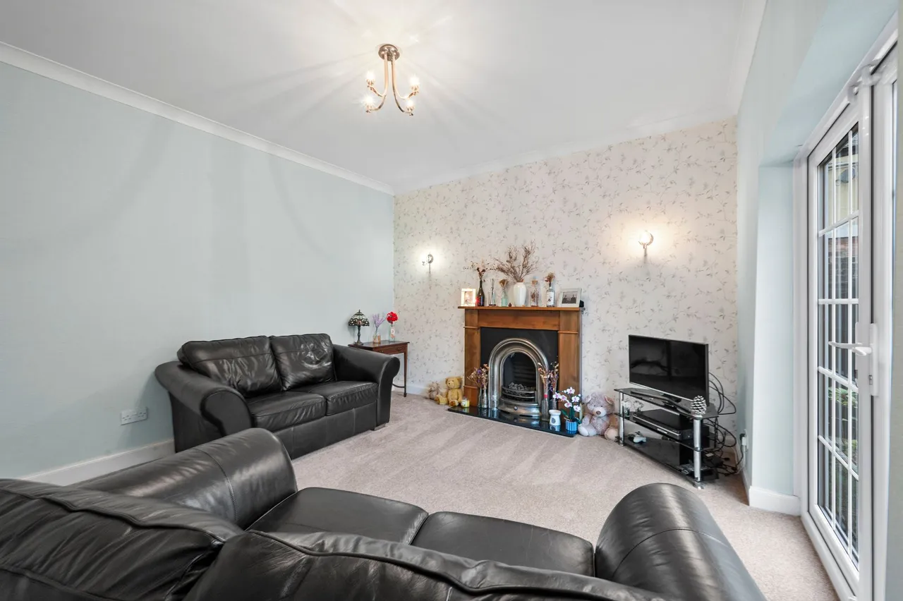 Windle Street, St. Helens, WA10, photo 10