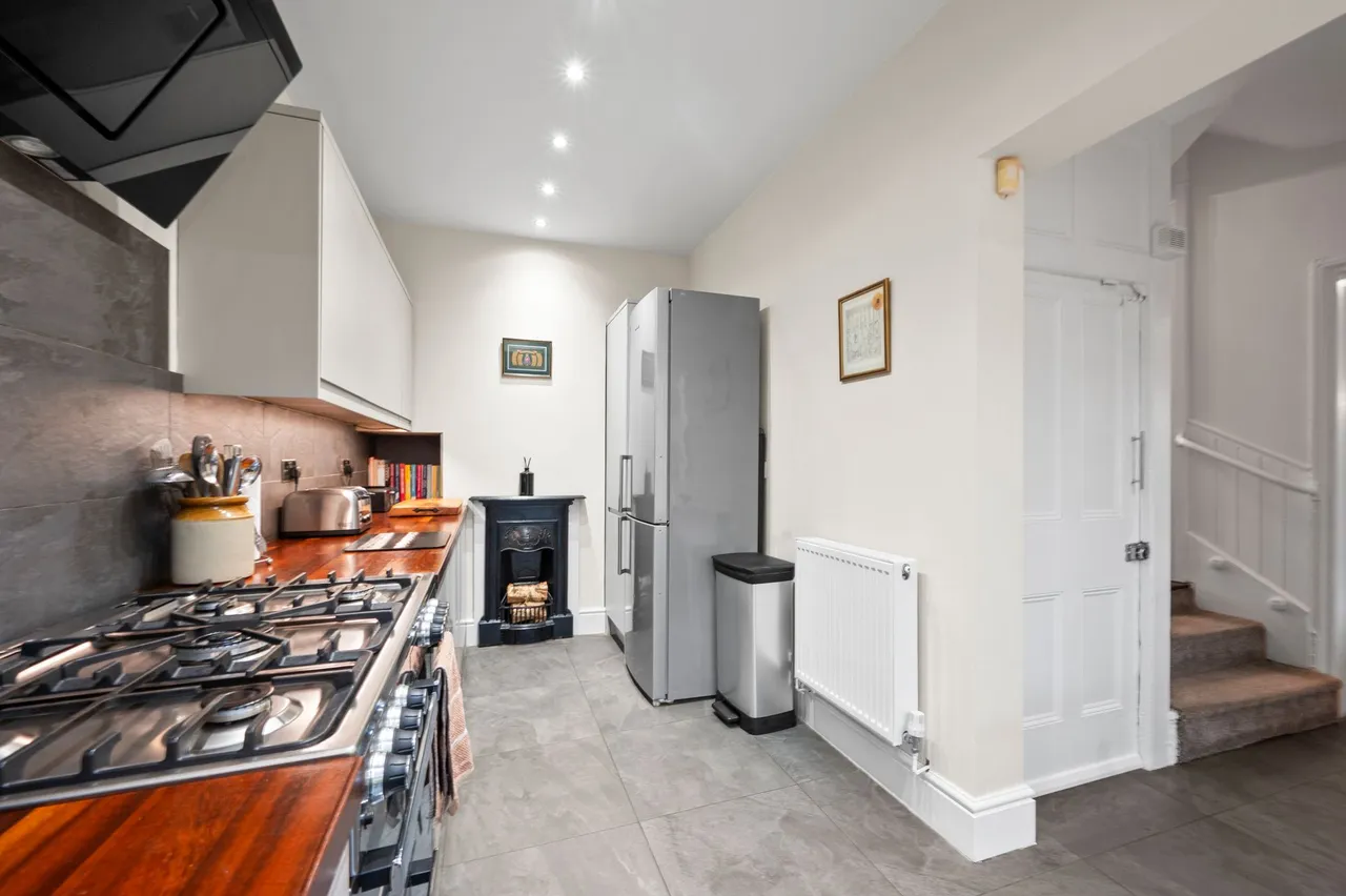 Windle Street, St. Helens, WA10, photo 14
