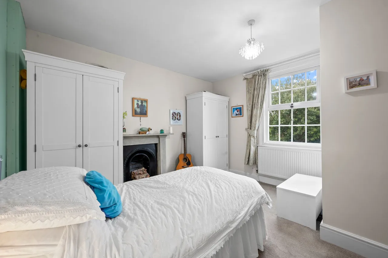 Windle Street, St. Helens, WA10, photo 18