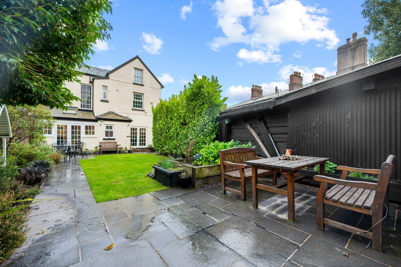 Windle Street, St. Helens, WA10, photo 59