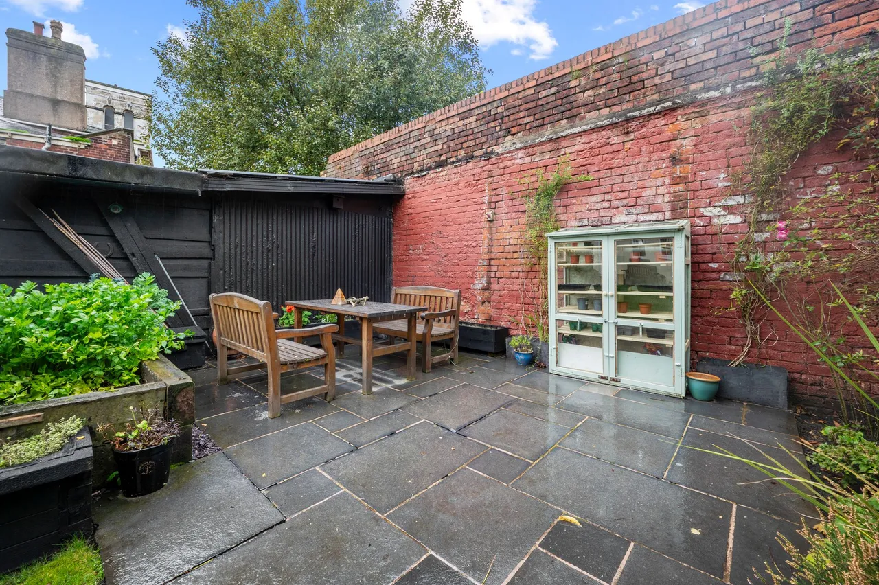 Windle Street, St. Helens, WA10, photo 63