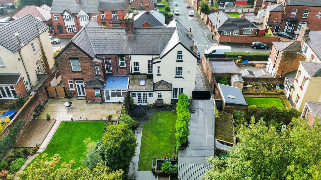 Windle Street, St. Helens, WA10, photo 26