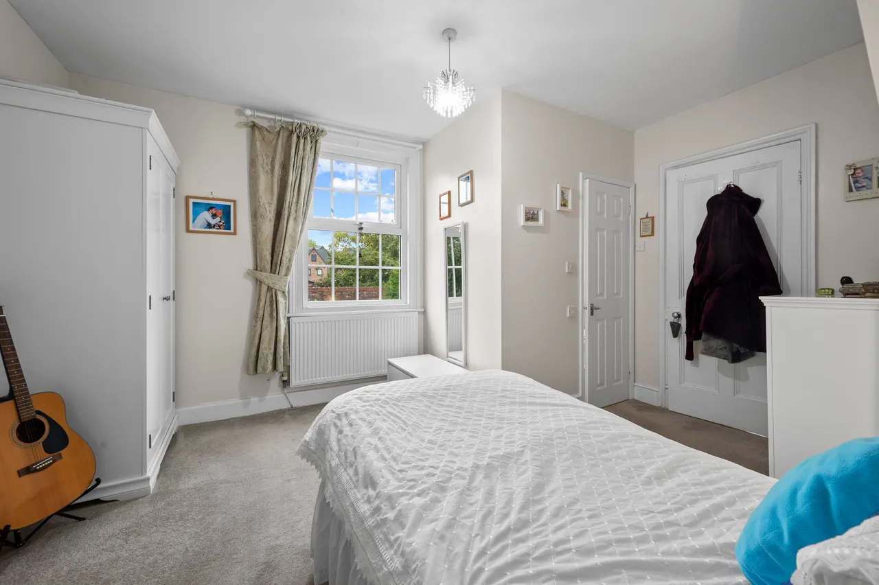 Windle Street, St. Helens, WA10, photo 20