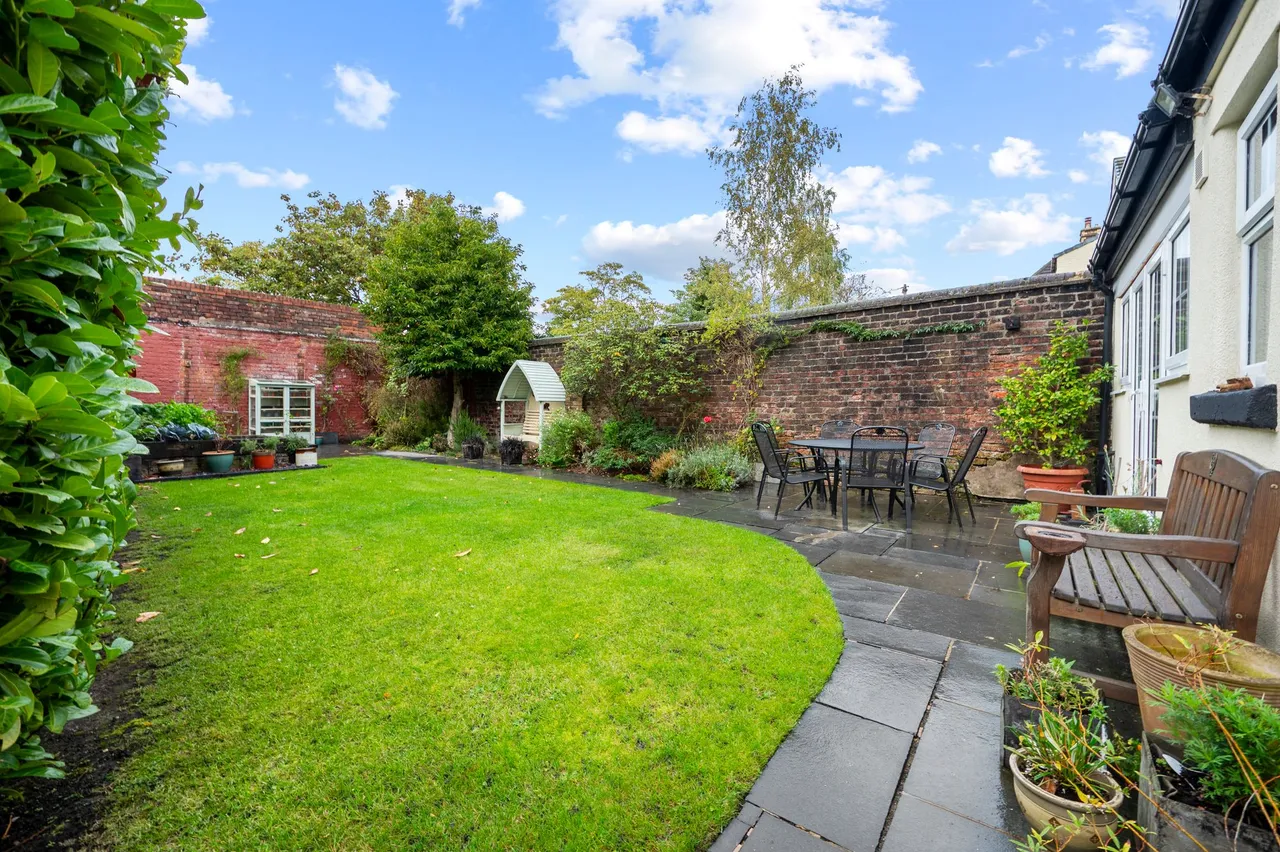 Windle Street, St. Helens, WA10, photo 58