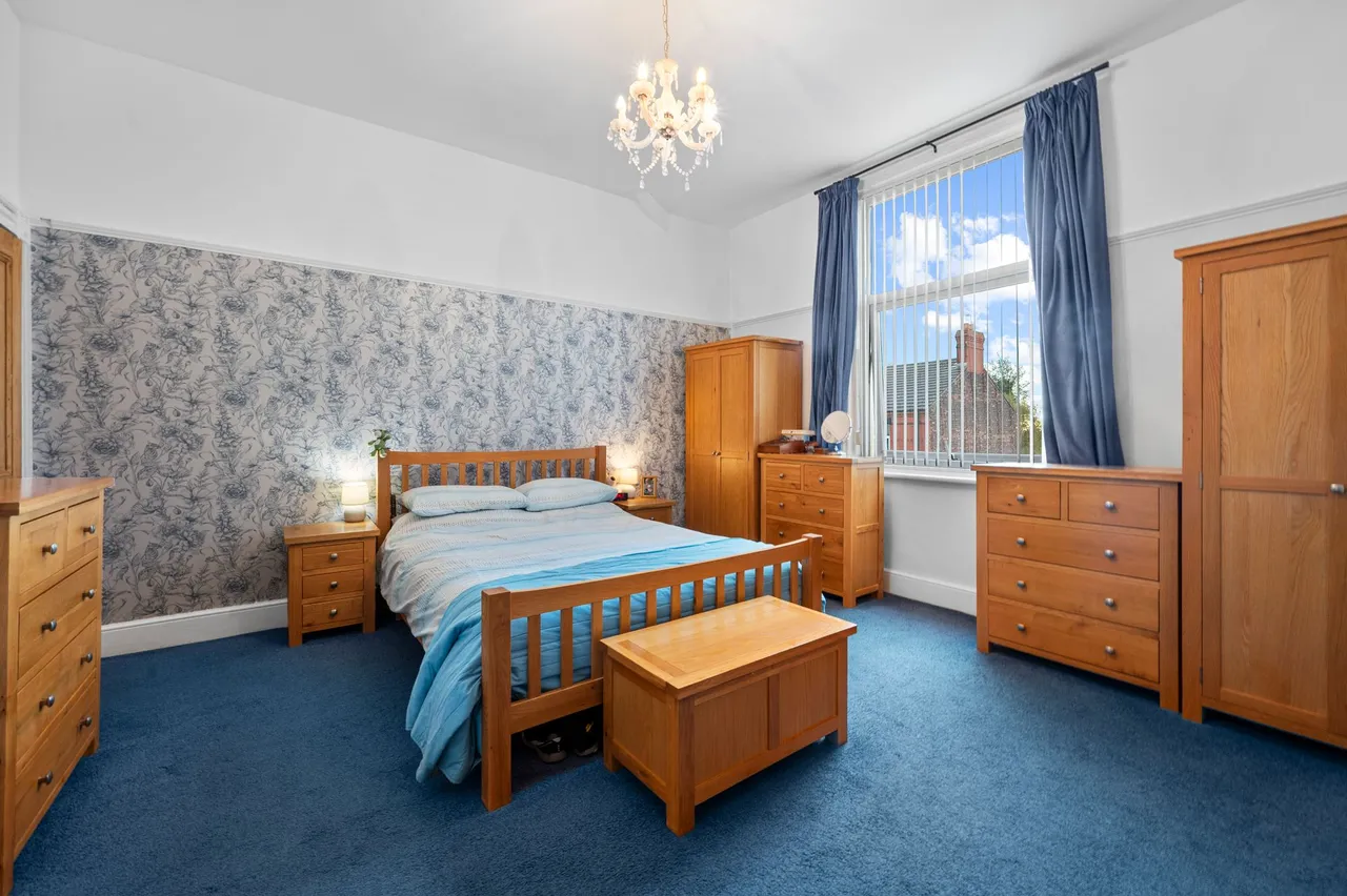 Windle Street, St. Helens, WA10, photo 45