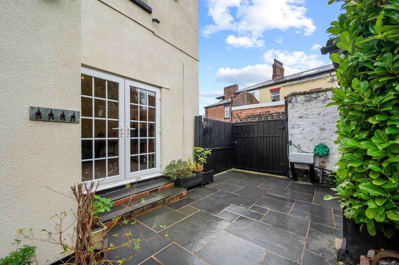 Windle Street, St. Helens, WA10, photo 61