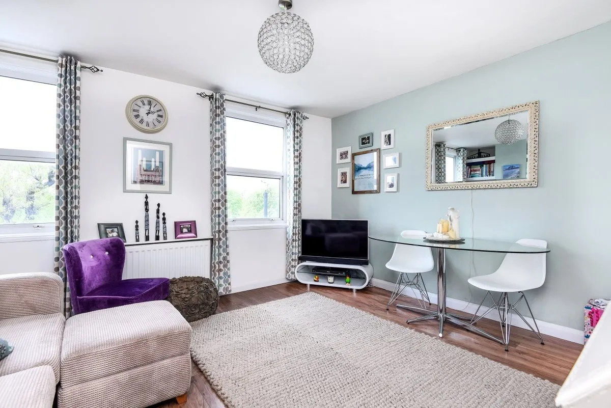 Battersea Rise, Battersea, London, SW11, photo 6