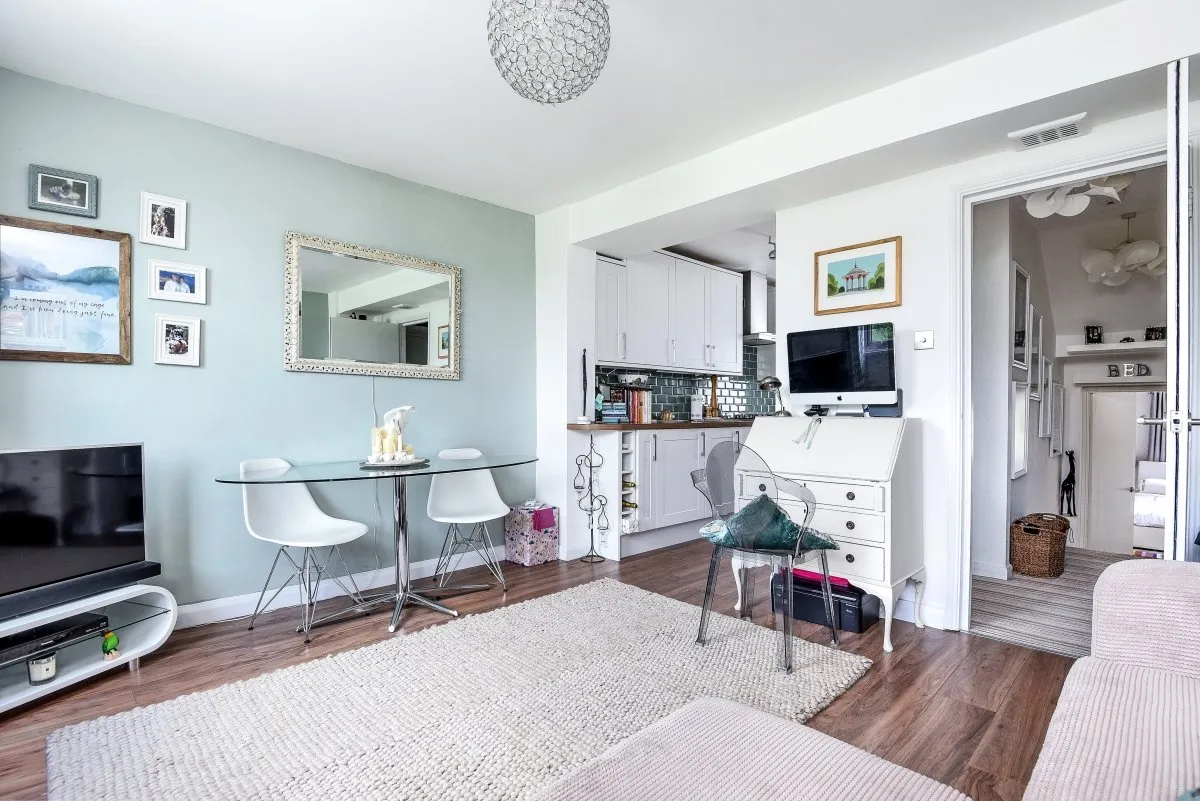 Battersea Rise, Battersea, London, SW11, photo 2