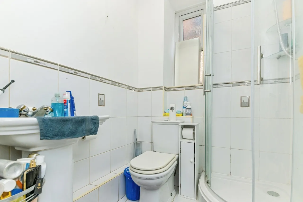 Alton Road, Clacton-on-Sea, Essex, CO15, photo 5