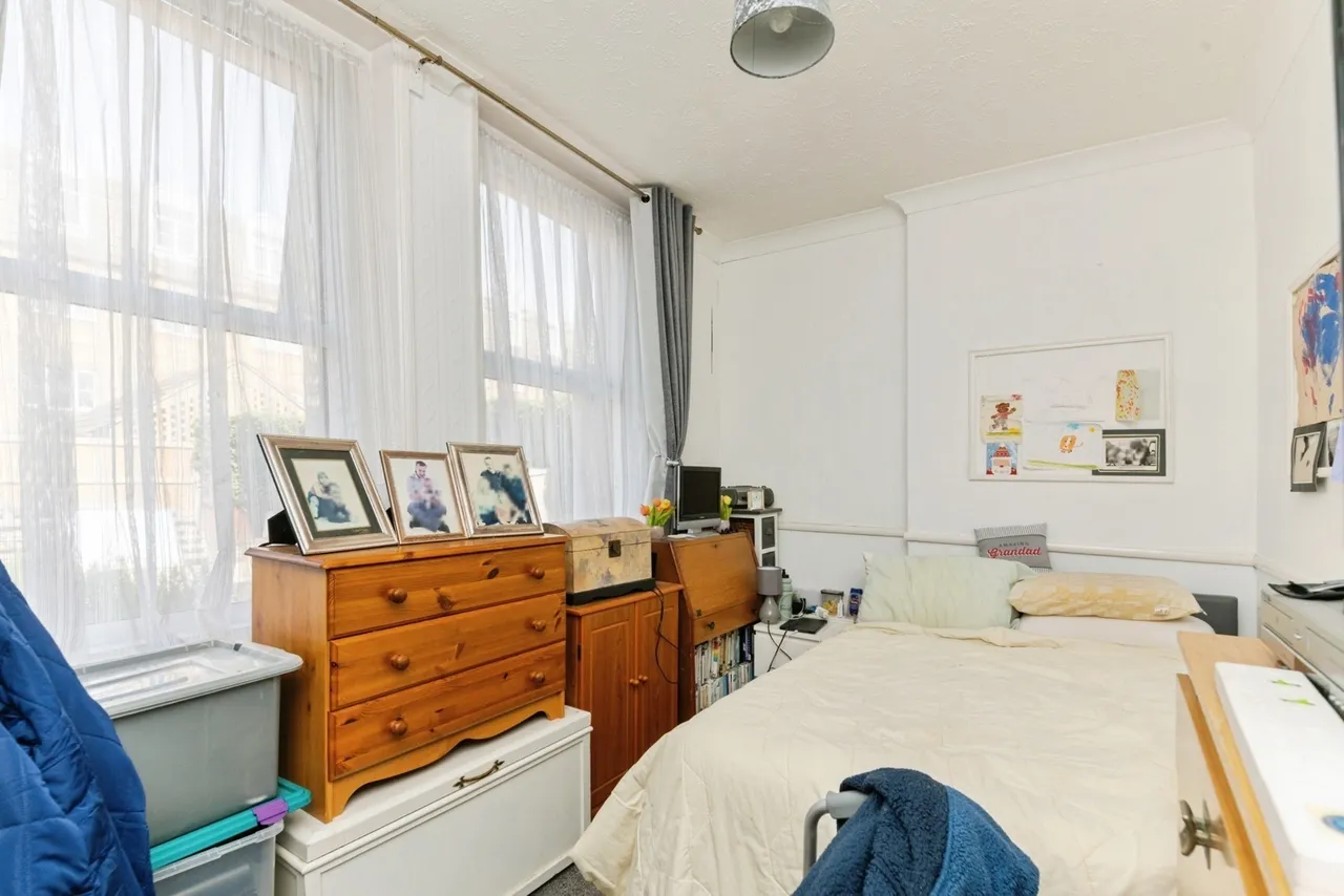 Alton Road, Clacton-on-Sea, Essex, CO15, photo 7