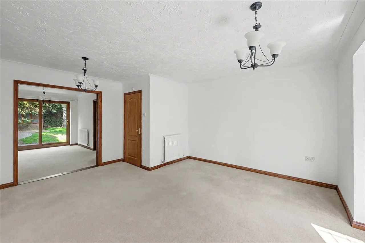 Pimpernel Road, Horsford, Norwich, Norfolk, NR10, photo 3