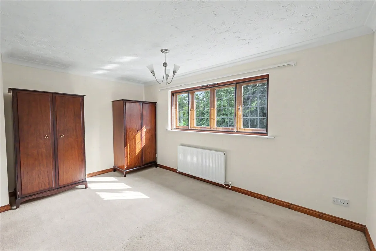 Pimpernel Road, Horsford, Norwich, Norfolk, NR10, photo 12