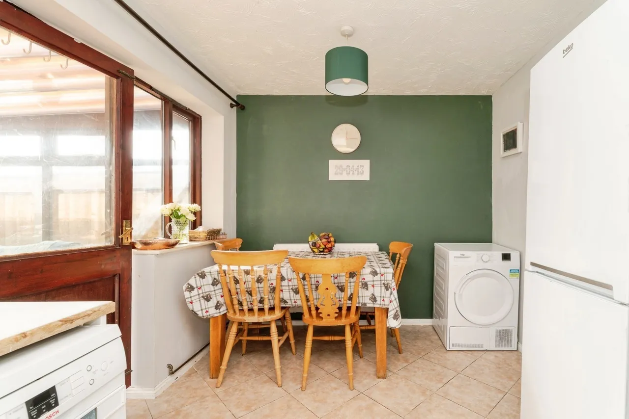 River Court, Hempton, NR21, photo 4