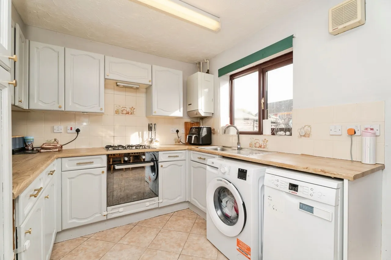 River Court, Hempton, NR21, photo 16