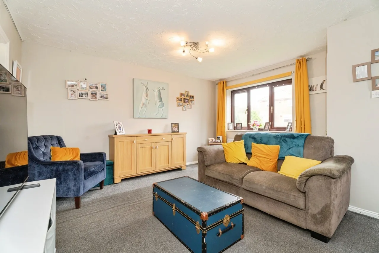 River Court, Hempton, NR21, photo 3
