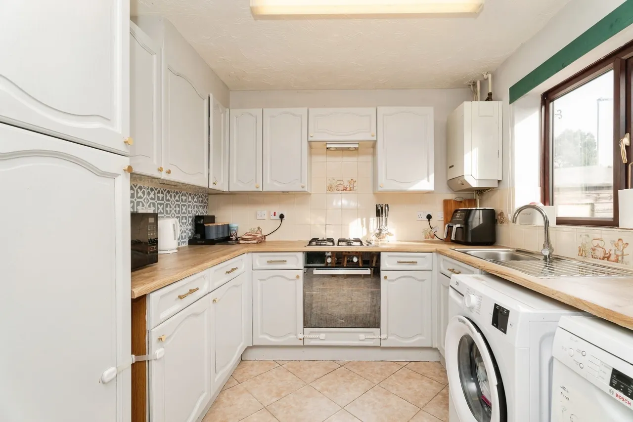 River Court, Hempton, NR21, photo 15