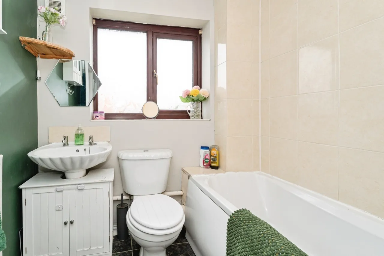 River Court, Hempton, NR21, photo 10