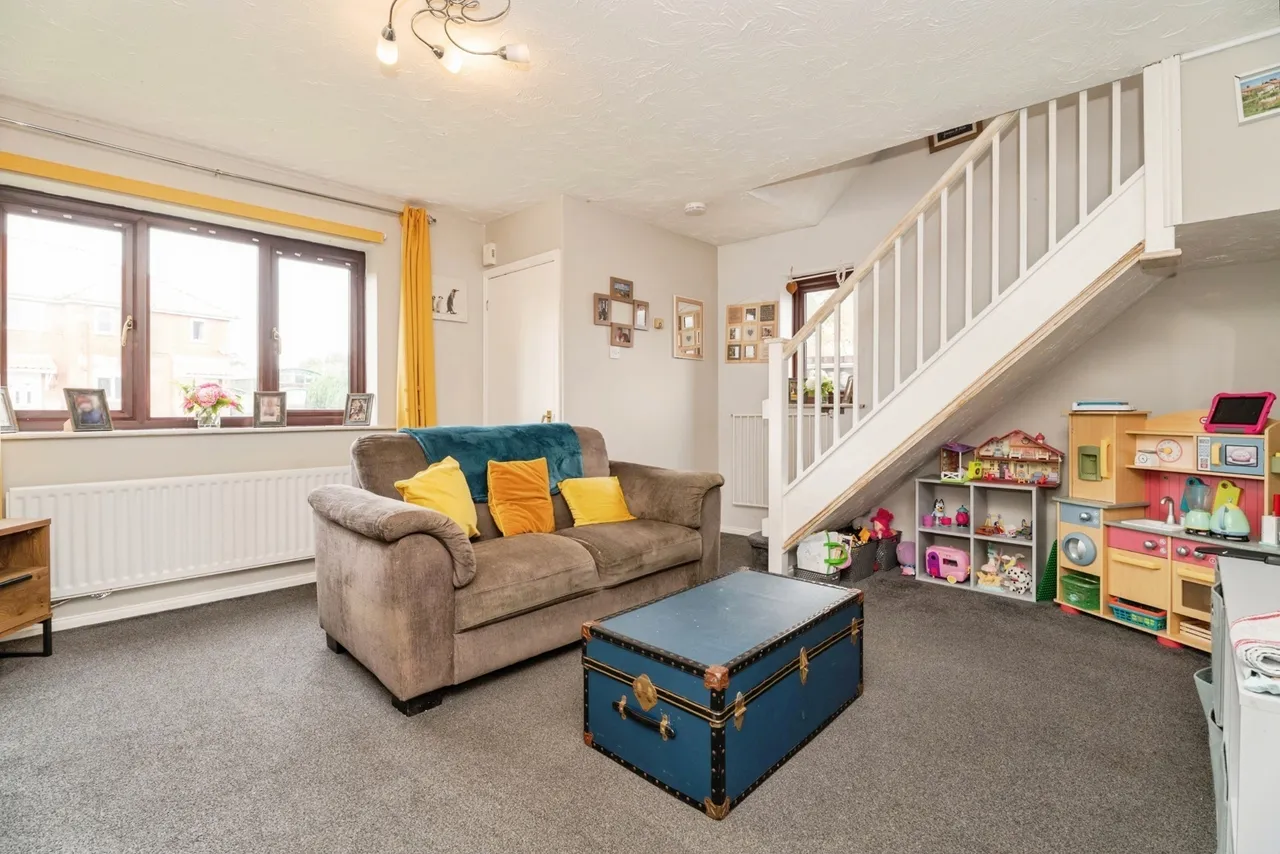 River Court, Hempton, NR21, photo 2