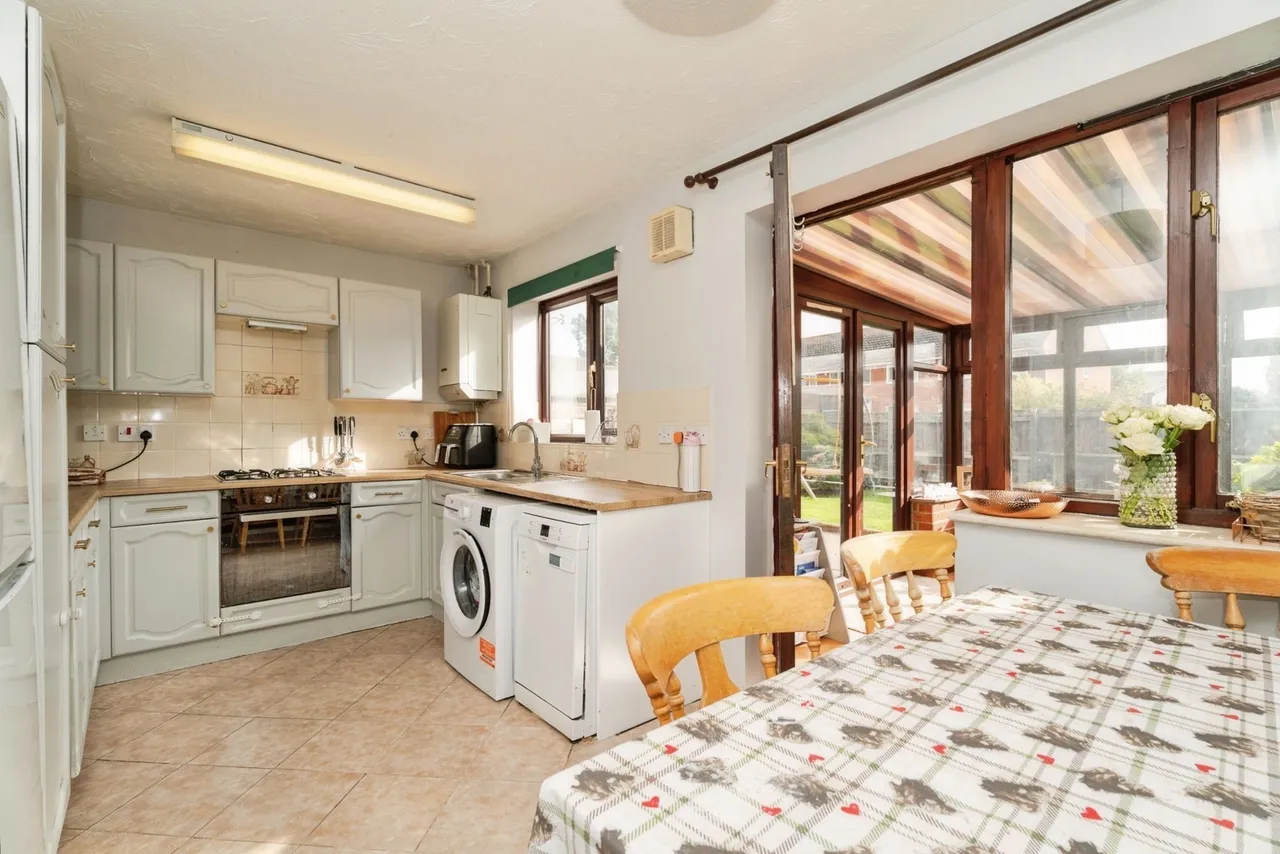 River Court, Hempton, NR21, photo 5