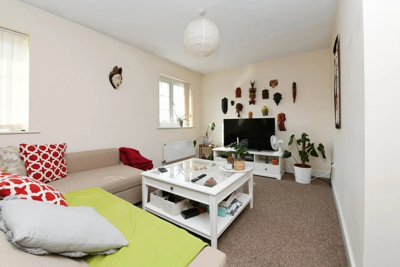 Porters Field, Braintree, Essex, CM7, photo 5