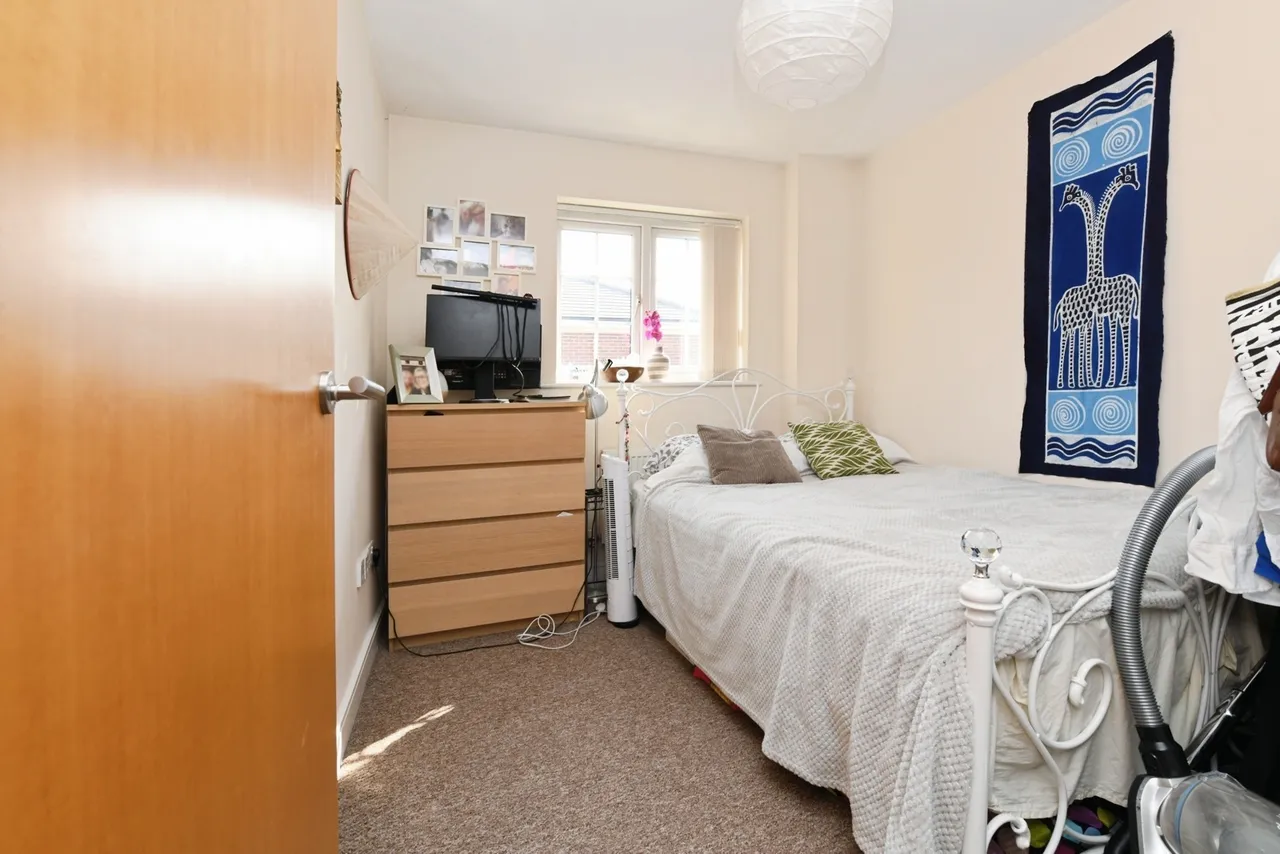Porters Field, Braintree, Essex, CM7, photo 10
