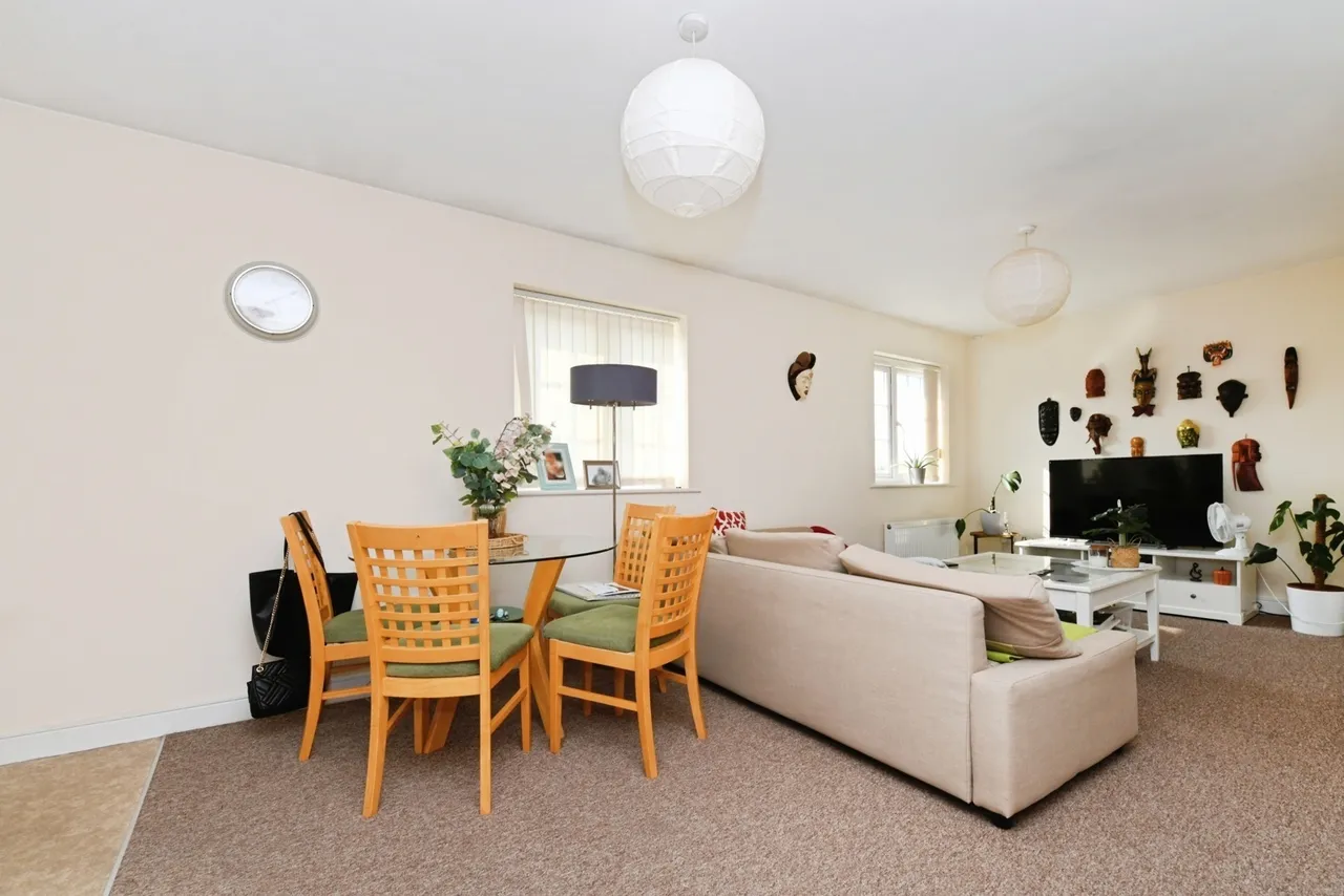 Porters Field, Braintree, Essex, CM7, photo 3