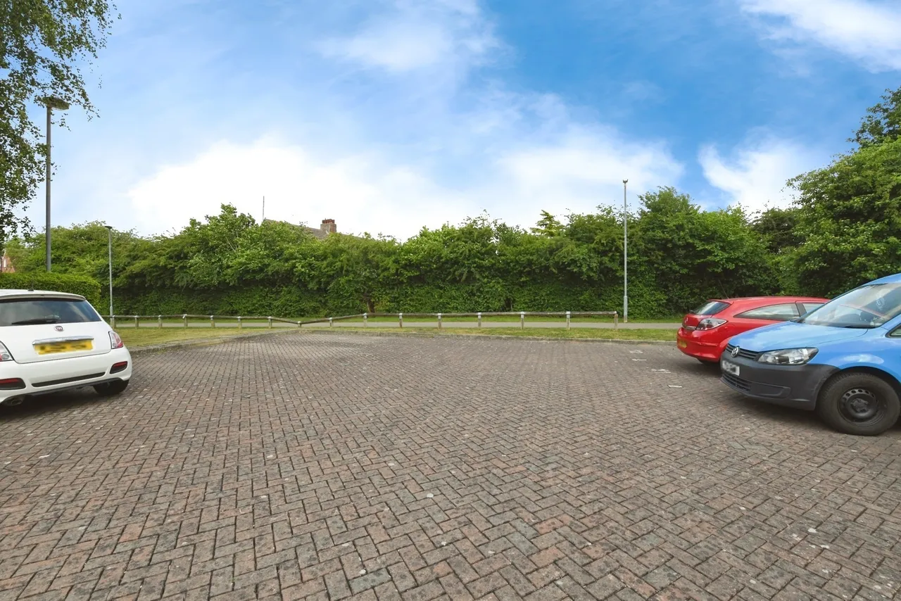 Porters Field, Braintree, Essex, CM7, photo 12