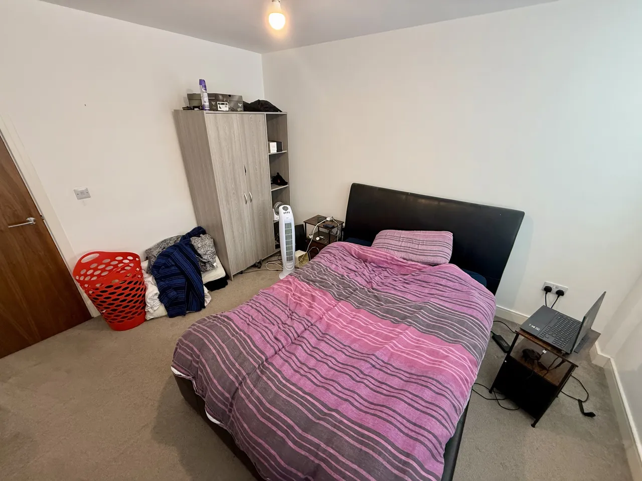 Bridgewater House, Blackpole, WR4, photo 5