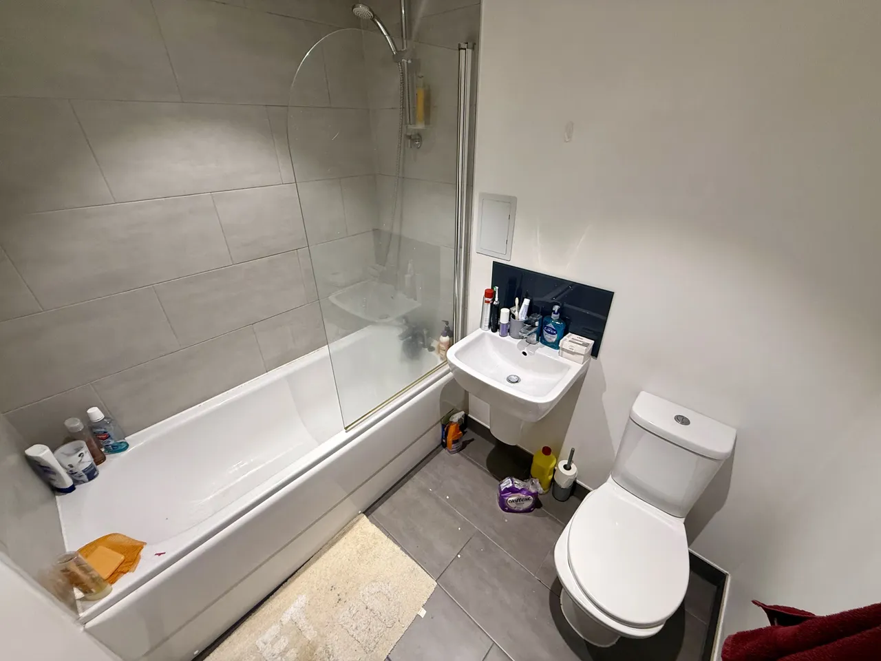 Bridgewater House, Blackpole, WR4, photo 6
