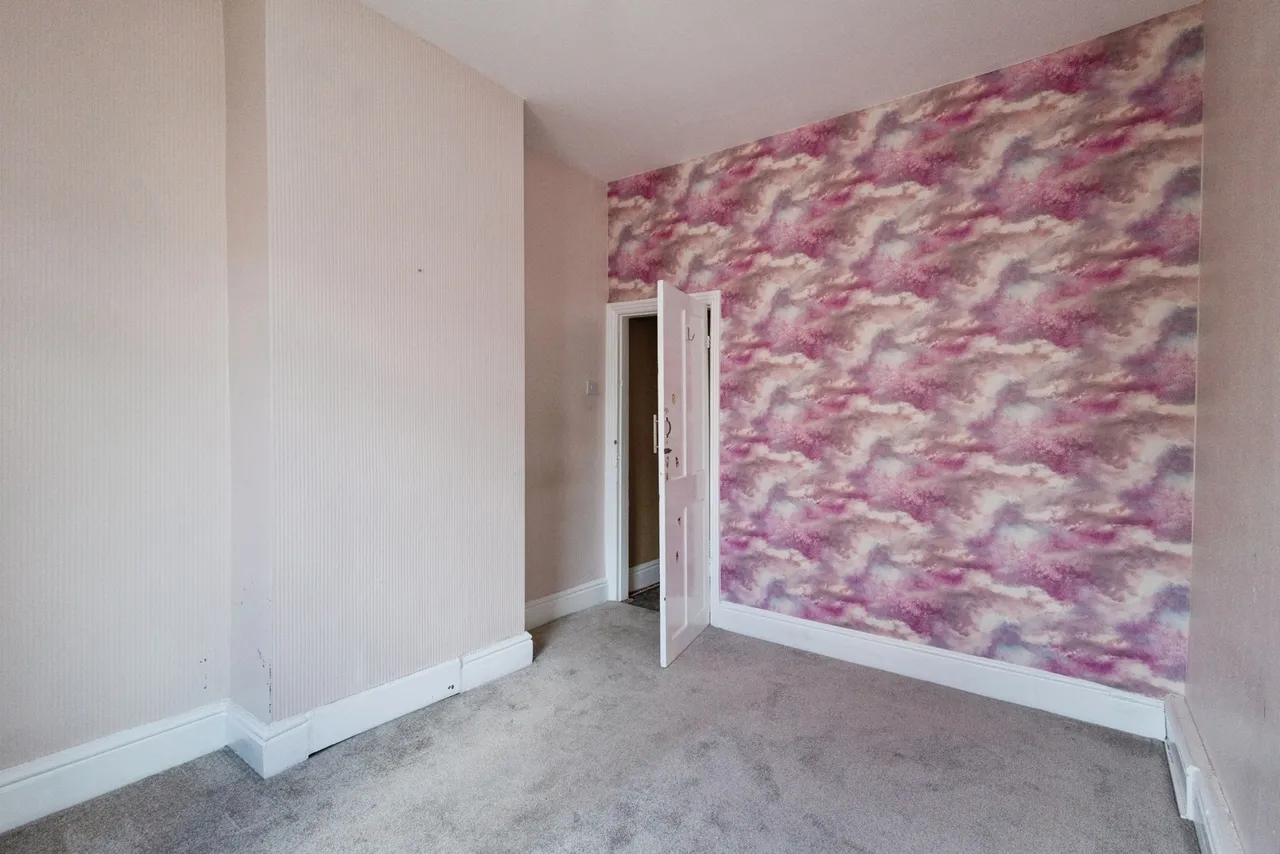 Richmond Road, Manchester, Greater Manchester, M14, photo 10