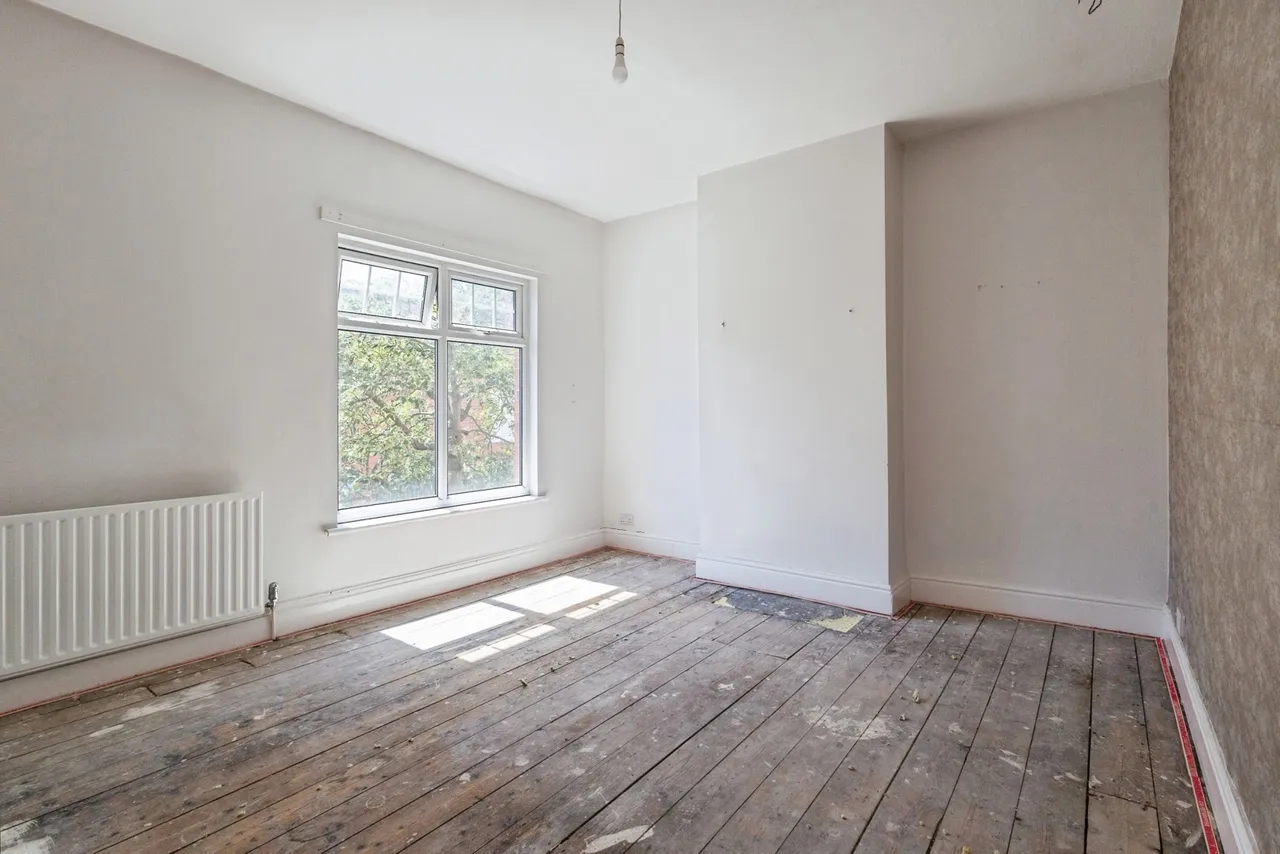 Richmond Road, Manchester, Greater Manchester, M14, photo 17