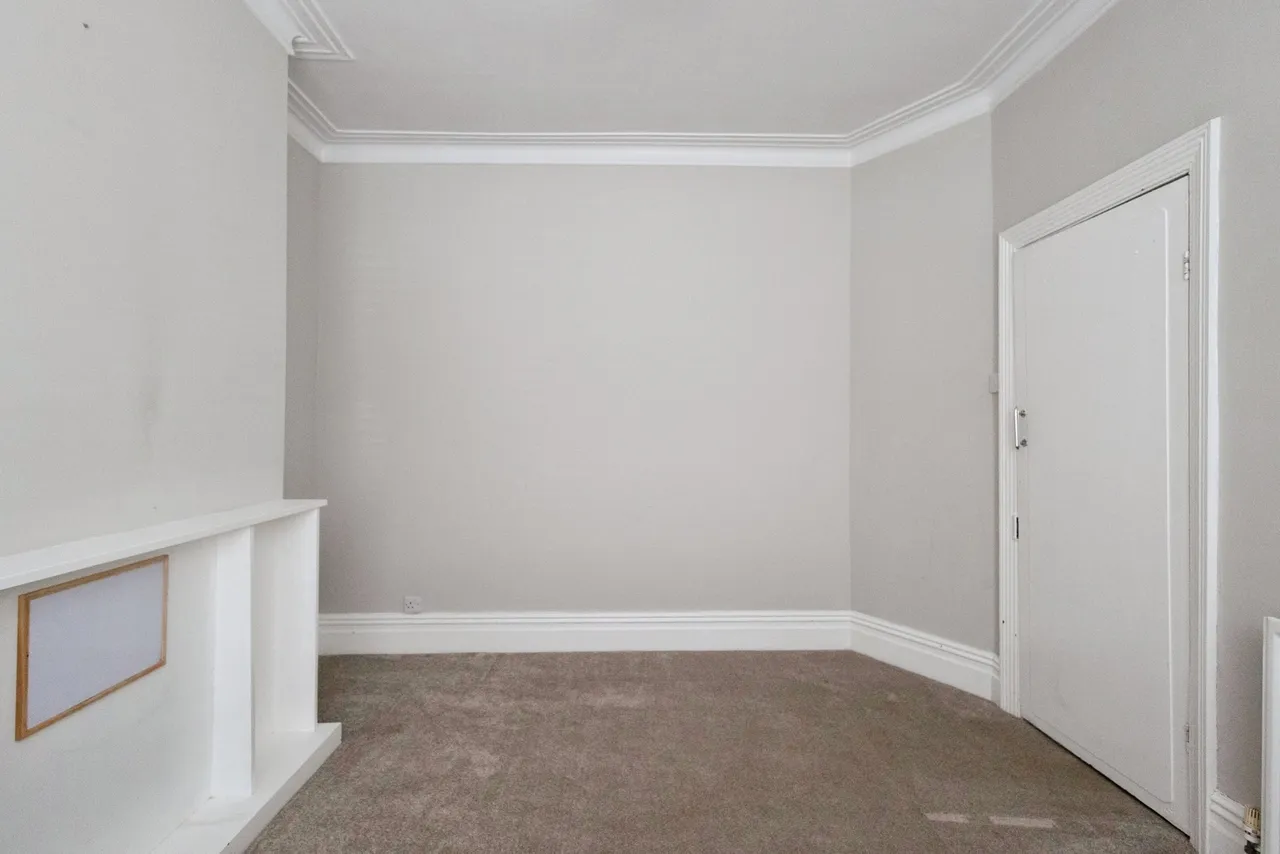 Richmond Road, Manchester, Greater Manchester, M14, photo 13