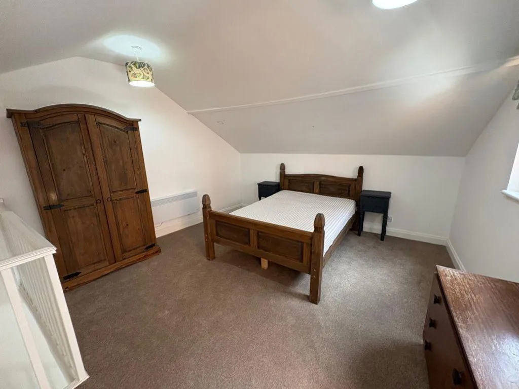 St Albans Road, Leicester, LE2, photo 4