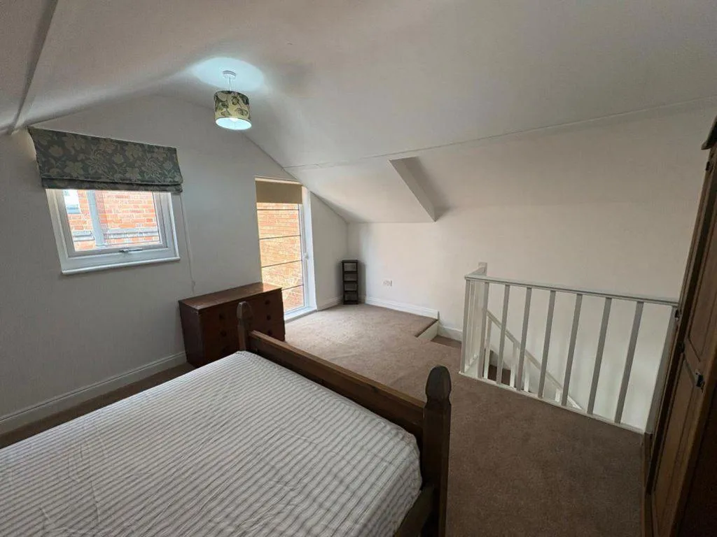 St Albans Road, Leicester, LE2, photo 8