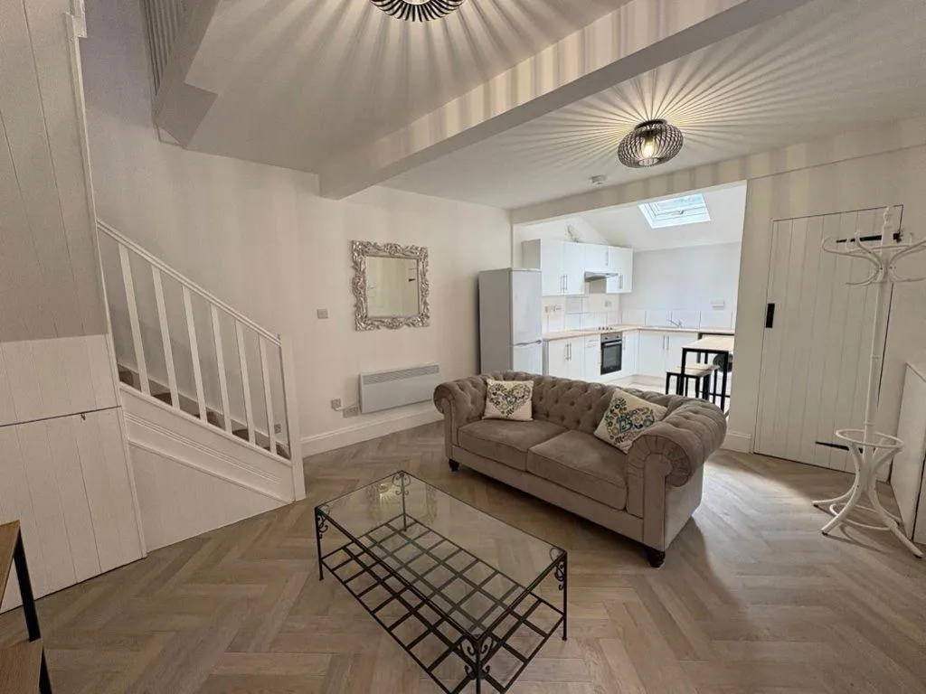 St Albans Road, Leicester, LE2, photo 2