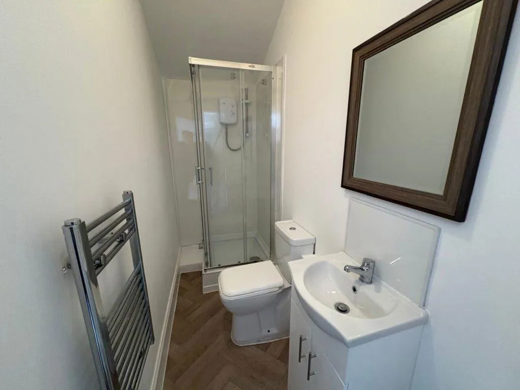 St Albans Road, Leicester, LE2, photo 5