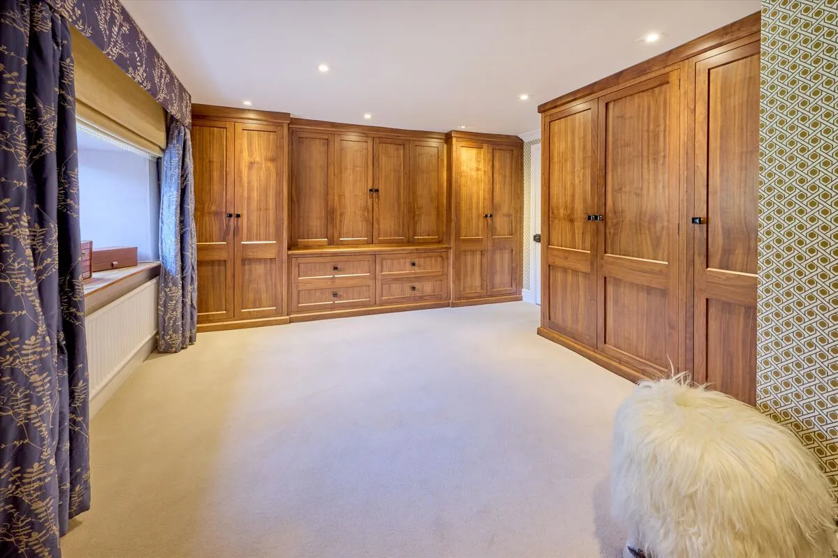 Combrook, Warwick, CV35, photo 14
