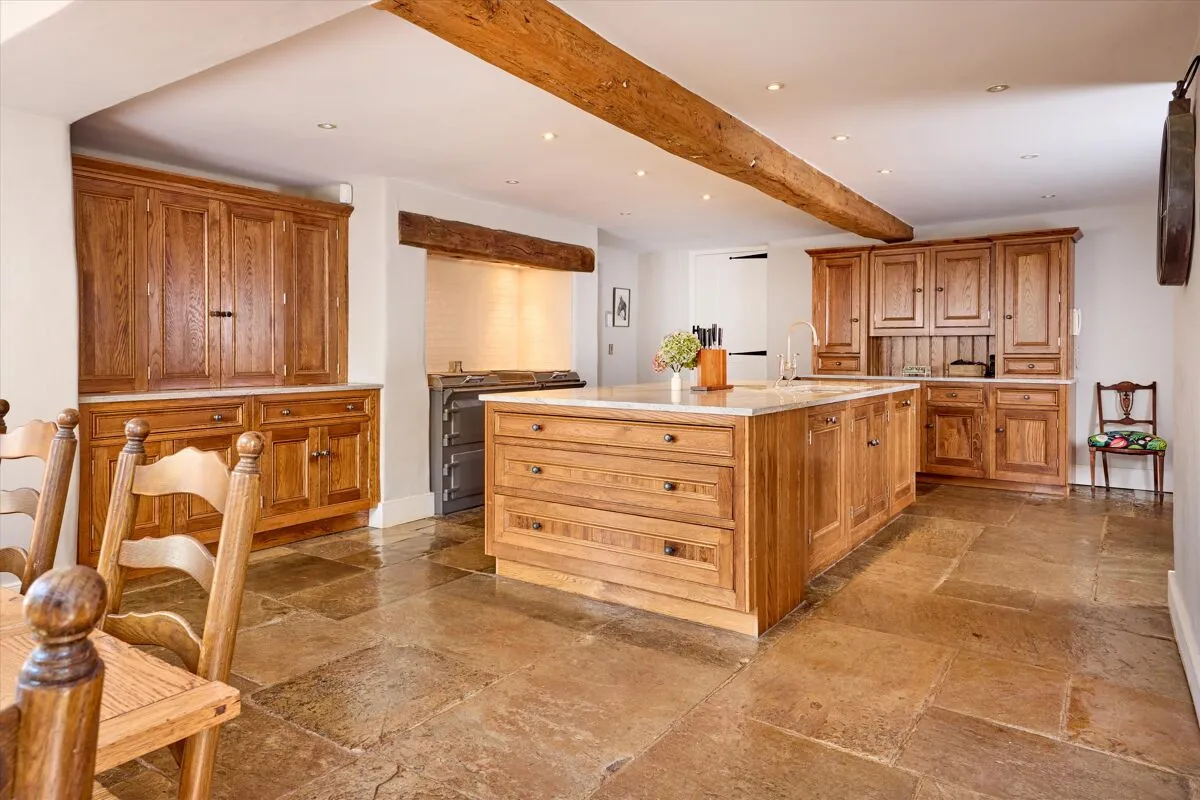 Combrook, Warwick, CV35, photo 7