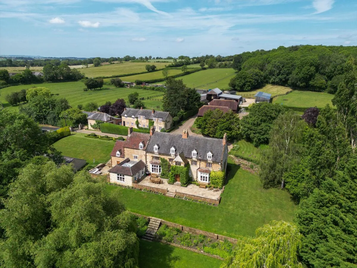 Combrook, Warwick, CV35, photo 29