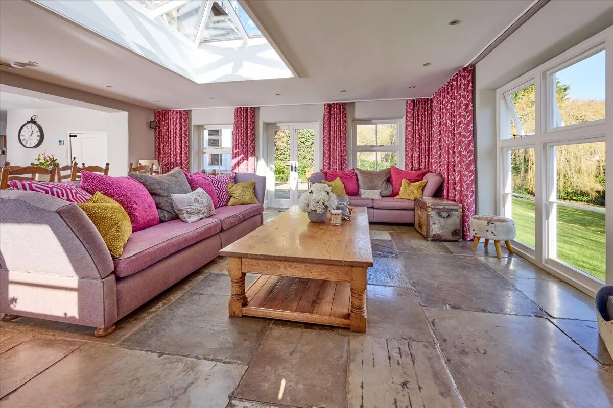 Combrook, Warwick, CV35, photo 9