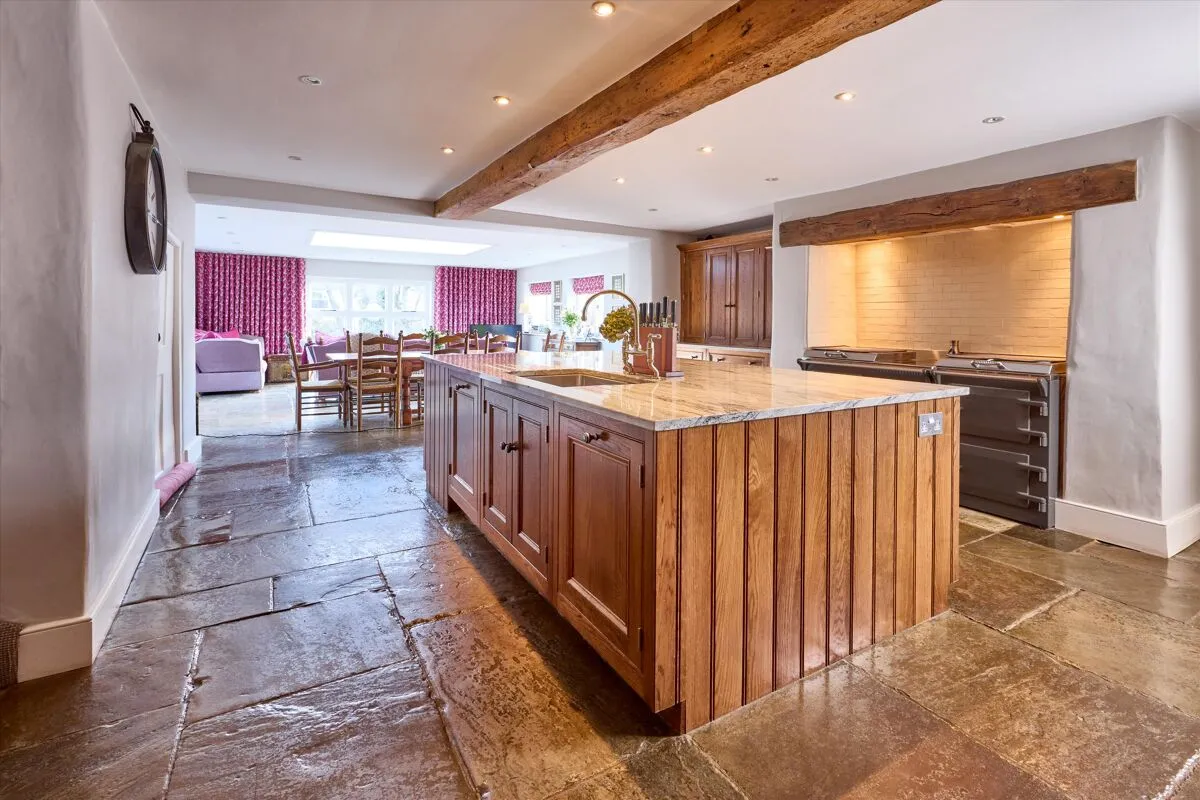 Combrook, Warwick, CV35, photo 4