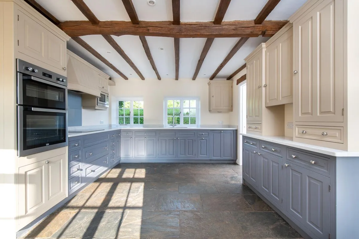 Combrook, Warwick, CV35, photo 23